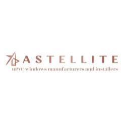 Astellite Pty Ltd