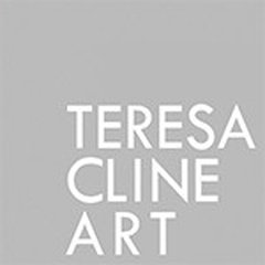 Teresa Cline Fine Art
