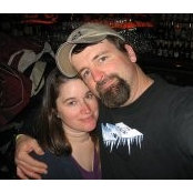 Jimbo Fisk's photo