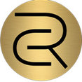 Refined Contracting LLC's profile photo