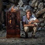 Franco Schiechtls foto