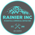 Rainier, Inc.'s profile photo