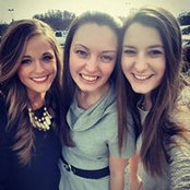 Haley Offutt's photo