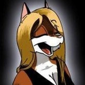 Foto von Tamla Fox Parke