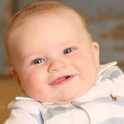 Lisa Blase's photo