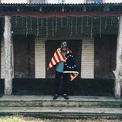 Dan Joyce's photo