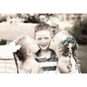 Somer Chevrier's photo