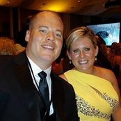Ashley McClintock's photo