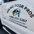 Garage Door Pros's profile photo