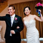 Nelson Lew's photo