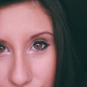 Jordyn Belli's photo