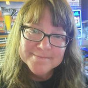 Constance Carlstrom's photo