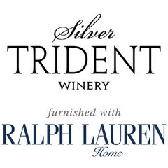 Silver Trident Winery