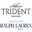 Silver Trident Winery