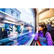 Smile Sim's photo