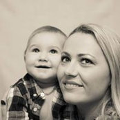Claudia Asavei's photo