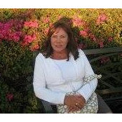 Judy Fenwicks billede