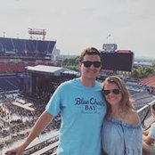 Meghan Evans's photo