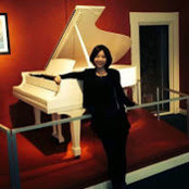 Yiran Mao's photo