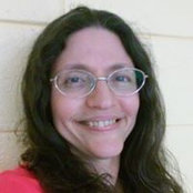 Judy Gerb's photo