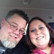 Tracie Ladd's photo