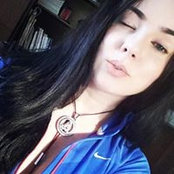 Foto von Ell Ayupova