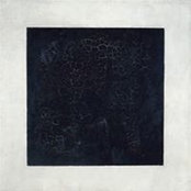 Oleksander Tkachov's photo