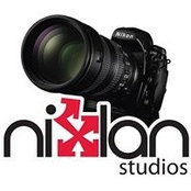 Nick Nixlans foto