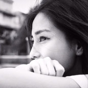 Sun Trầnさんの写真