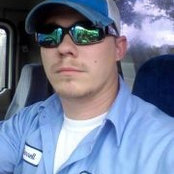 Chad Davis's photo