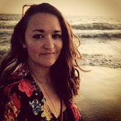 Kate Dowd's photo
