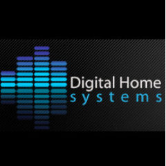 Digital Home Systems, Inc.