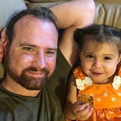 Joe Boman's photo