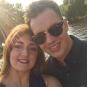 Conor Pearce's photo