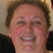 Pam Dean Swinfords billede