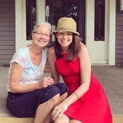 Jocelyn Mulligan's photo