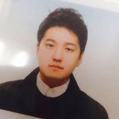 Foto von Minsuk Kim