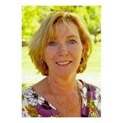 Foto von Gretchen Knox