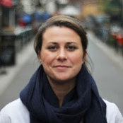 Ro Monnington's photo