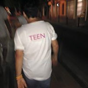 Tina Ferry's photo