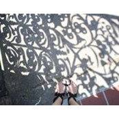 Katherine Ignatenko's photo