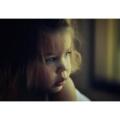 Brett Saffery's photo