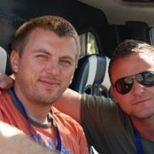 Foto von Mihai Toader