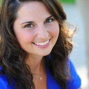 Rochelle Hodge's photo