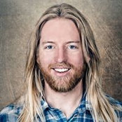 Blake Crosby's photo