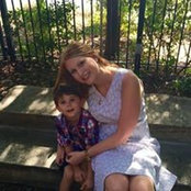 Jenny Lauer Watters's photo