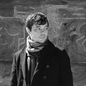 Anton Tsibarev's photo