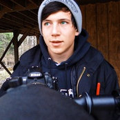 RJ Paynes foto