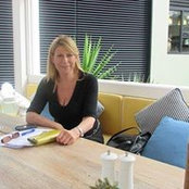 Louise Willoughby's photo