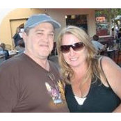 Susan Dietz's photo